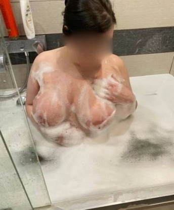 Проститутка Светлана